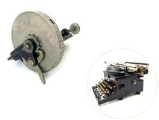 Mainspring Assembly for Remington Noiseless Typewriter Vtg Underwood thumbnail