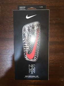 nike mercurial lite neymar