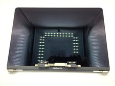 MacBook Pro A1708 13" Retina LCD Assembly 2017 Space Gray 661-07966 Grade B