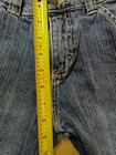 Bild 21 von 24
