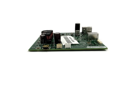 HP DesignJet T790 Z5400 Interconnect PCA Board CR647-60004 CN727-80002 - Afbeelding 2 van 4