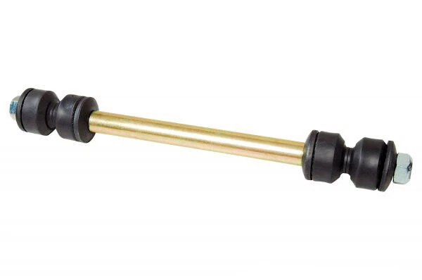 4 peças barra estabilizadora traseira dianteira link para Mazda B4000 4WD FORD RANGER XLT 4.0L - Imagem 4 de 4