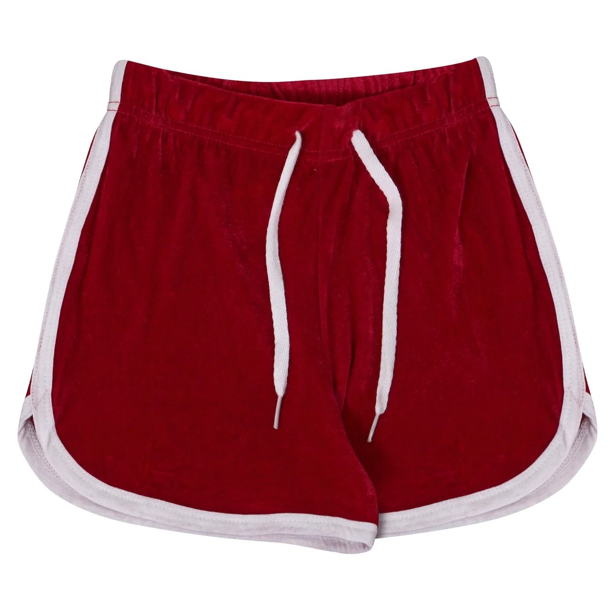 Short pants deals for kids