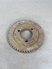 Bendix Scintilla Gear 10-9980 (D2080)