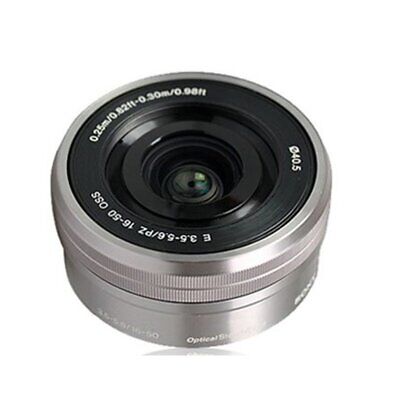 Sony Vario 16-70mm F/4 ZA OSS Lens for sale online | eBay Sony Vario 16-70mm F/4 ZA OSS Lens for sale online | eBay