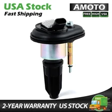 1PCS OEM Ignition Coil For Chevrolet Trailblazer Colorado G/M 4.2L UF303 BSC1395