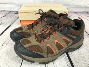 outmost vent hiking shoes