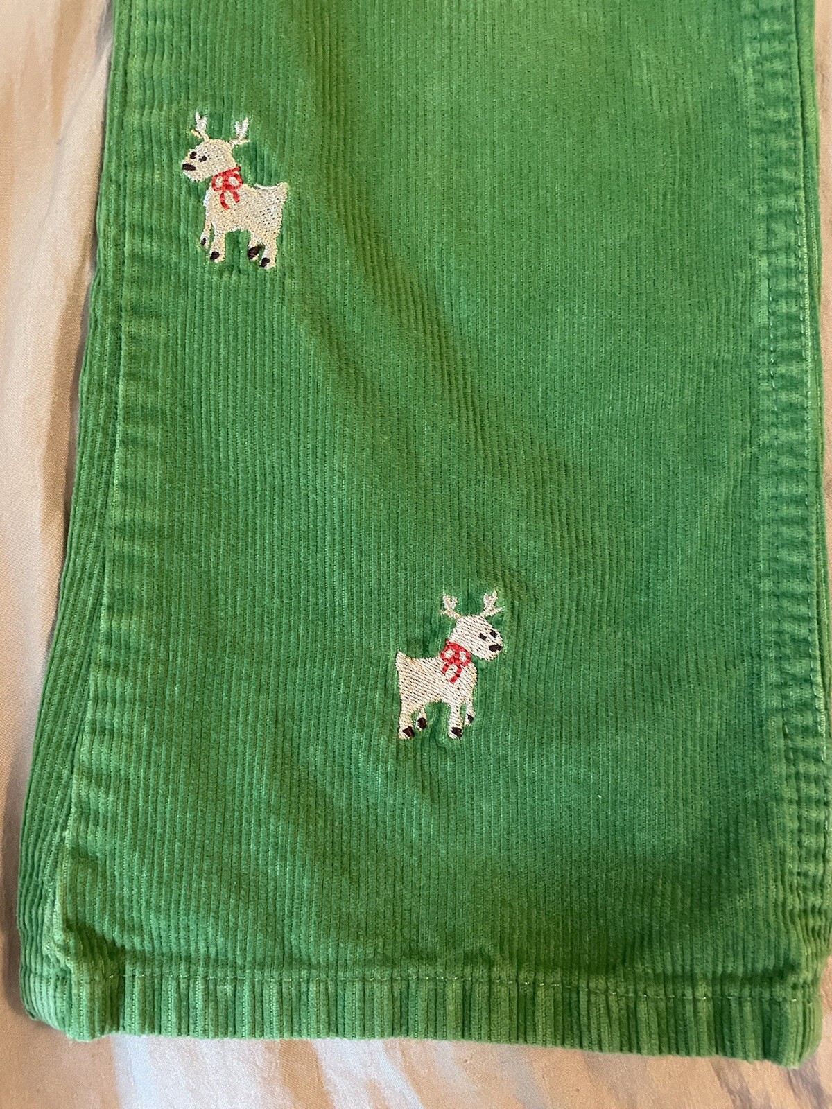 Picture 2 of 5