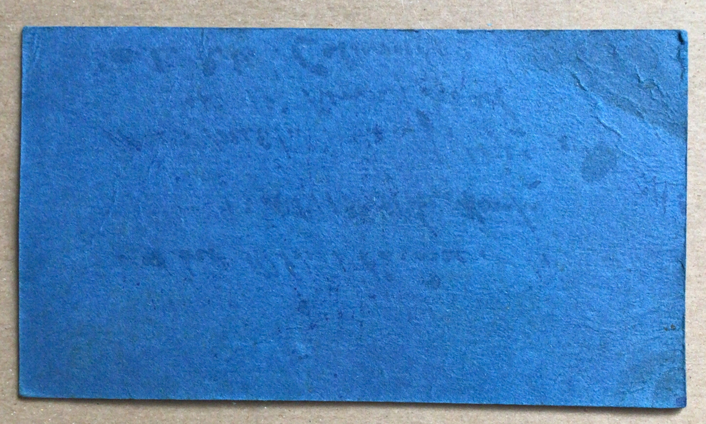 Bild 2 von 2