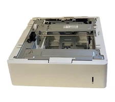 HP LaserJet M608 550-sheet Paper Tray L0H17A - 0969C001BA (JPBFB92875) Tray #3