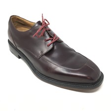 rockport 19d501