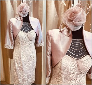 ebay mother of the bride size 16