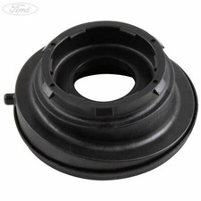 Genuine Ford Focus C-Max Front O/S or N/S Suspension Strut Top Bearing 1508111