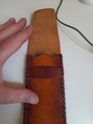 Bild 2 von 11
