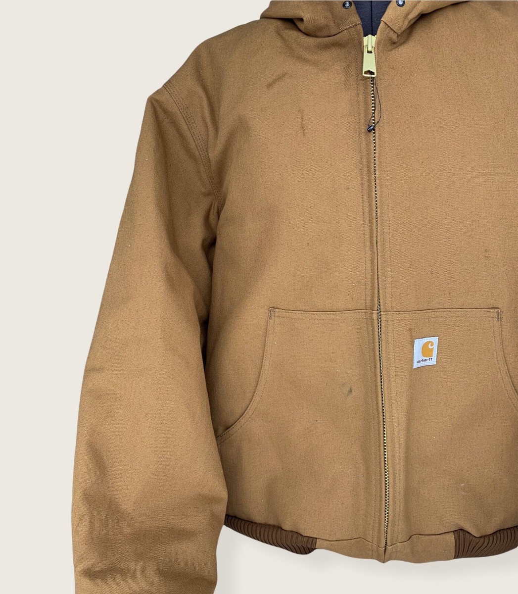 Carhartt J14 ブラウンジャケット XLサイズ s-l400.jpg