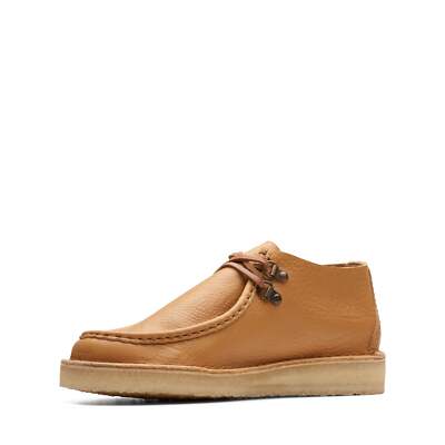 26173626] Mens Clarks DESERT NOMAD | eBay