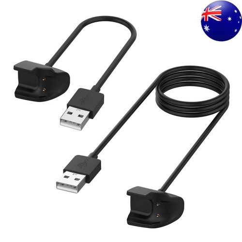 Charging Cable for Samsung Galaxy Fit 2 SM-R220 Wristband Power Cord Cradle Wire