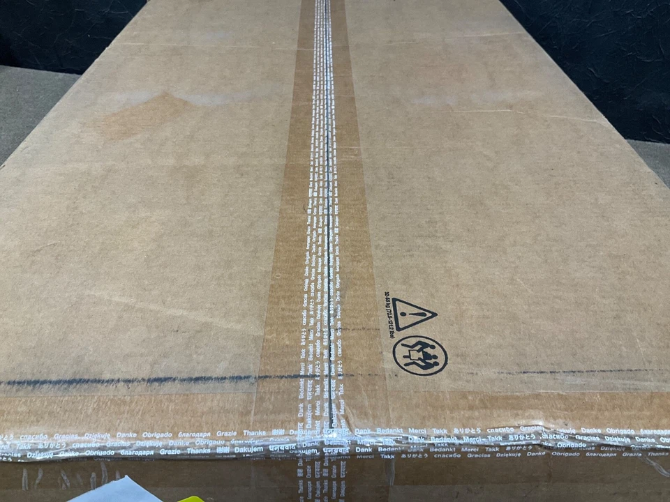 Lenovo ThinkSystem SR650 Silver 4214 16GB G200 7X06A0FENA NEW SEALED WARRANTY - Image 2 of 3