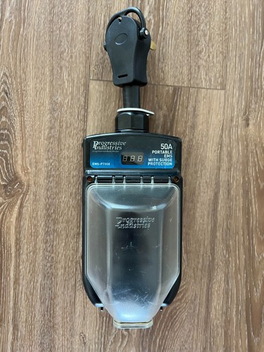 8-Quart Digital Air Fryer