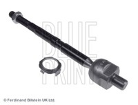 Blue Print Axialgelenk Spurstange Vorne Rechts FüR Honda Jazz III GE 1.2