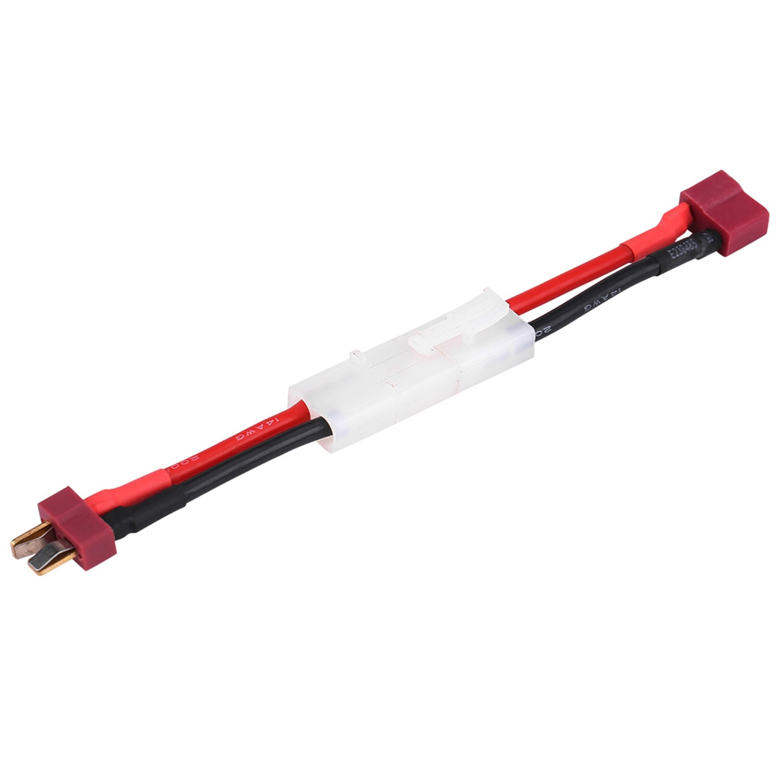 Televes TV-Antennenstecker Set - 5 Stück Stecker & 5 Buchsen Für DVB-T Antennen