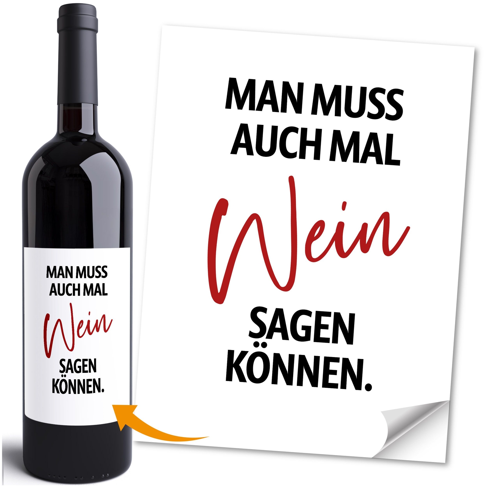 Каталог товаров для личного пользования предназначенный для сотрудников и 2-х человек находится в свободном доступе 2190₽