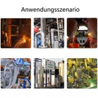 Bild 16 von 16