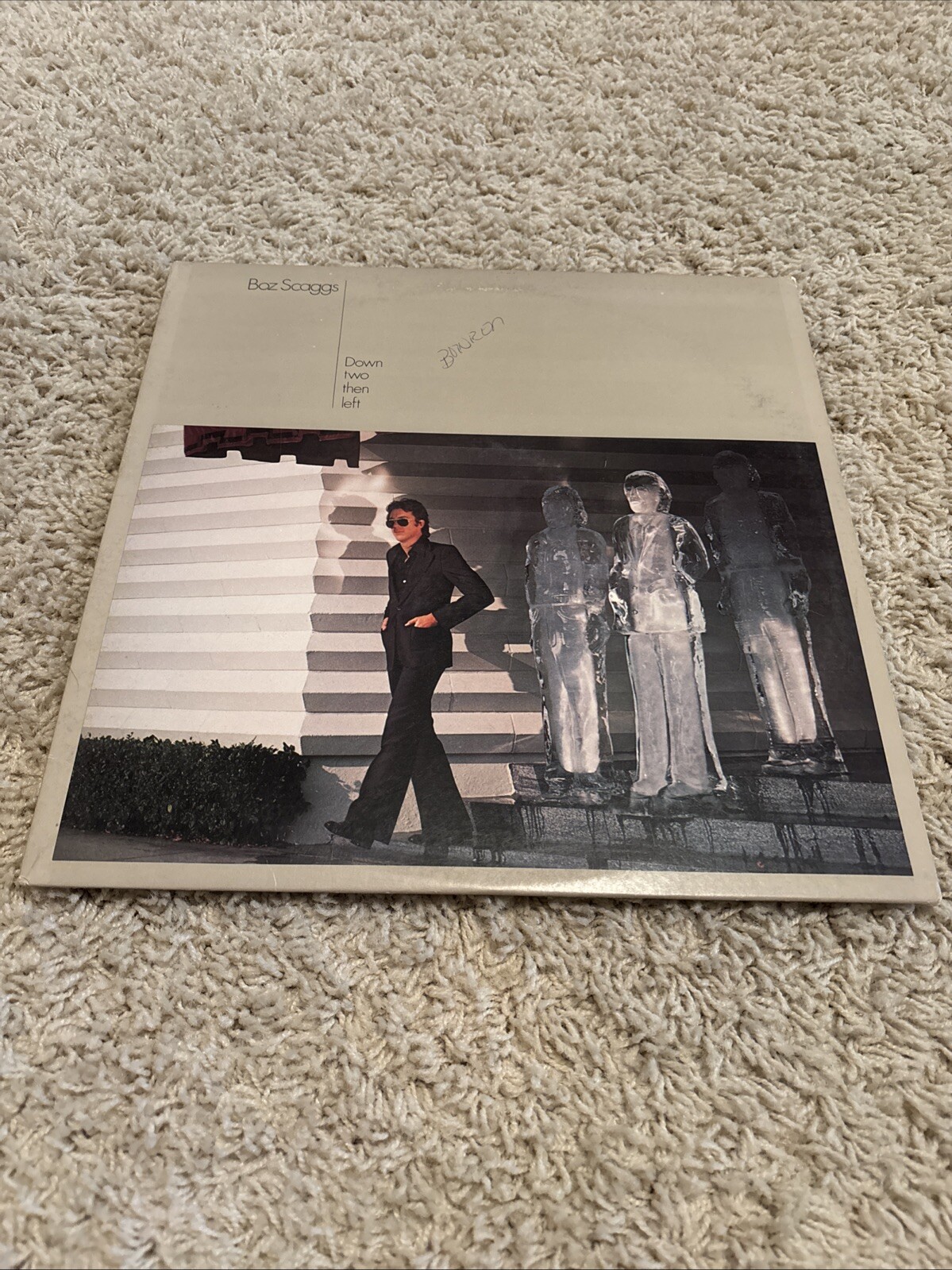 Ebay Item For Sale