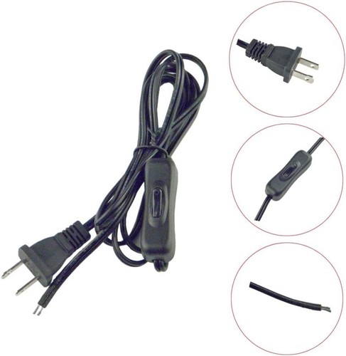 Motore Versatile 110V 500W con Facile Installazione per Girarrosto e Progetti Fai da Te - Foto 5 di 10