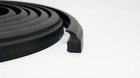 <!--F#f_0-->Boot Seal suits Holden FX FJ Sedan<!--F/-->
