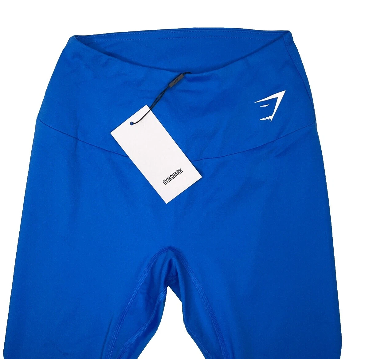 Gymshark Regular Size Clothing, Shoes & Accessories