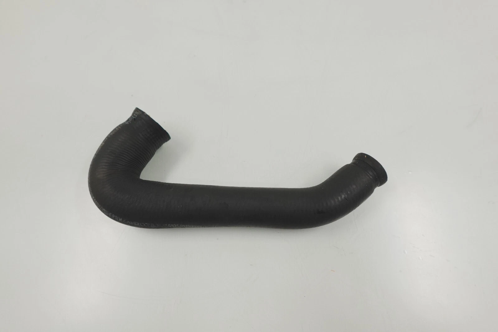 2004-2005 Sea-Doo OEM Formed Oil Pump Hose Tube Freshwater GTX 4-TEC RXP