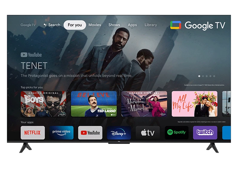 Suradam Pakistanisch Nickel Tcl 50 Zoll Fernseher Entsorgt Grammatik suradam-pakistanisch-nickel-tcl-50-zoll-fernseher-entsorgt-grammatik