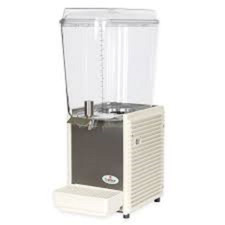 Grindmaster-Cecilware Commercial Cold Frozen Beverage Dispensers