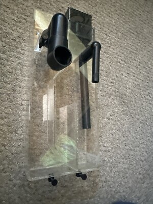 patagonia black hole mlc stores Micro Color:Mahogany & Heather This bag meets most Bratz mini backpack with ce level 2 protection