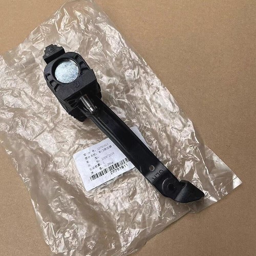 22791910 Door Check Strap Door Stop 22791911 For Buick Lacrosse (EG2)/2010-2016 - Picture 2 of 10