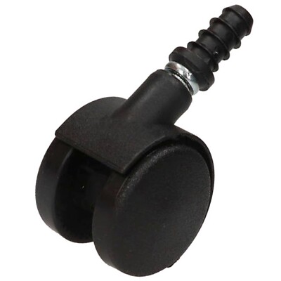 Karcher 6435353 Wd3 Wheel Castor for sale online | eBay 