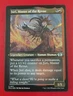 1x Juri, Master of the Revue | FOIL-ETCHED | Multiverse Legends | MTG Magic