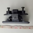 Picture 3 of 4