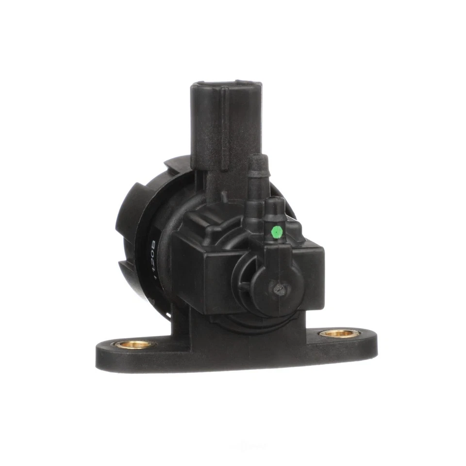 Solenoide de control de válvula estándar para Ford Ranger 1995-2011 VS63 EGR Foto 3 de 4