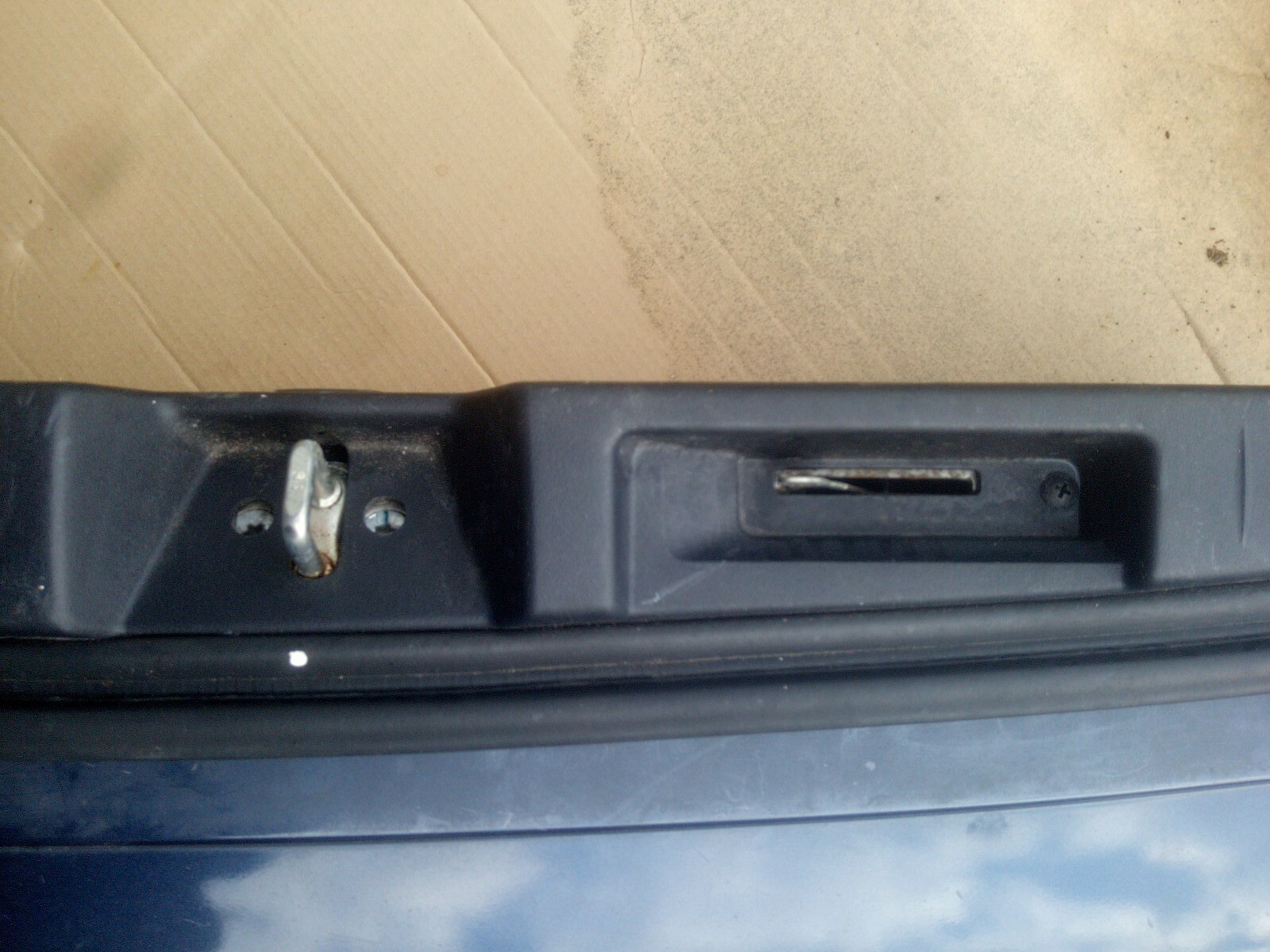 Picture 6 of 8