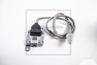 PE Automotive 080.493-00A Nox-Sensor, Harnstoffeinspritzung