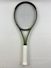 Wilson Pro Stock Blade 98 V8 18x20 - K Blade 98, 4 3/8 Ottimo 9,5/10