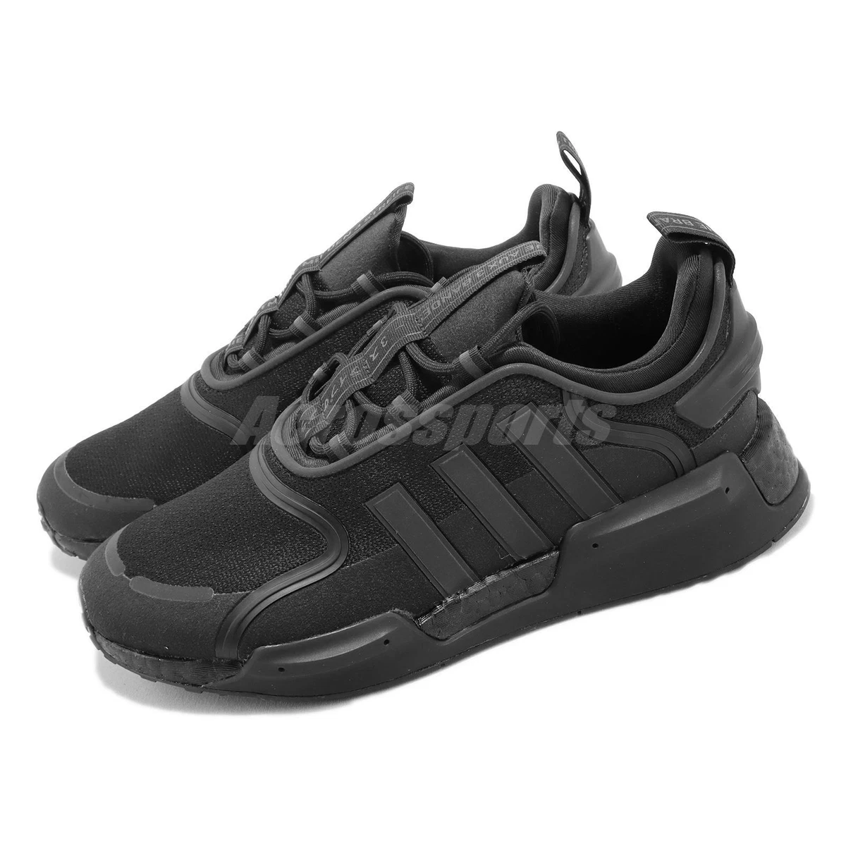 Adidas shoes 30000 negro Clearance