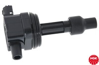 Ngk 48171 ZüNdspule FüR Volvo