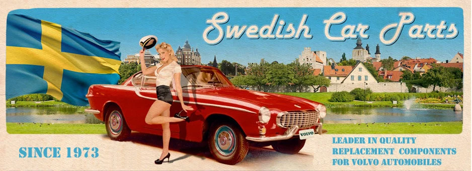 9165118 Tirador puerta interior inserción beige para volvo 850 Foto 4 de 4