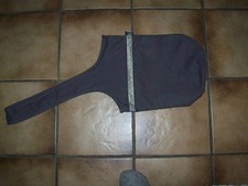 EWEDOOS Jogatasche mit Innentaschen, braun NEU f. Jogamatte