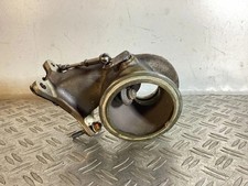PORSCHE MACAN XAB Turbolader 53031009375R 53031019392 2.00 Electricity 34613793