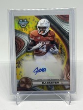 2024 Bowman University Best Football Checklist Guide in-content 36