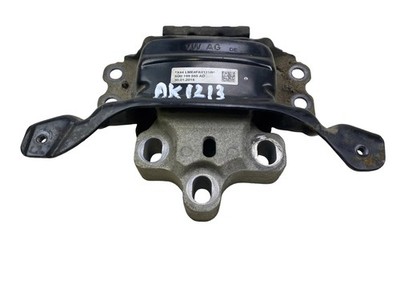 VW PASSAT B8 3G2 Motorkissen links 5Q0199555AD 2015 35589455 (AK1213)